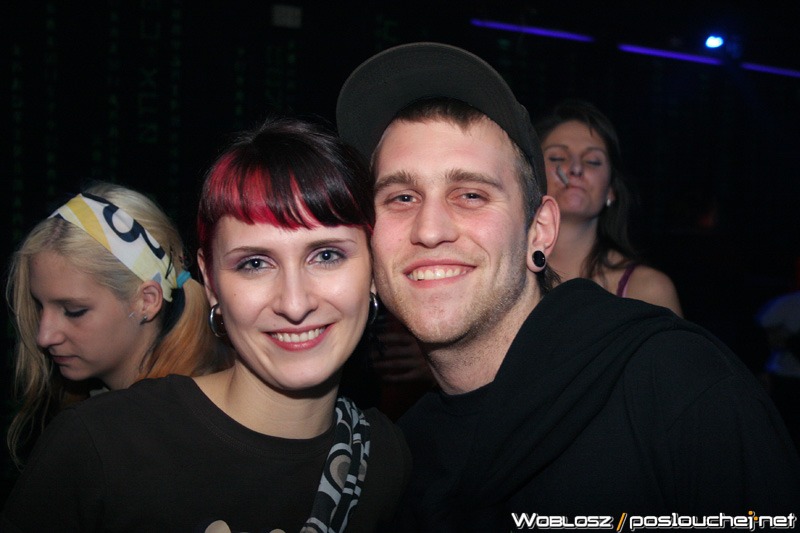 matrix - 20.11.09